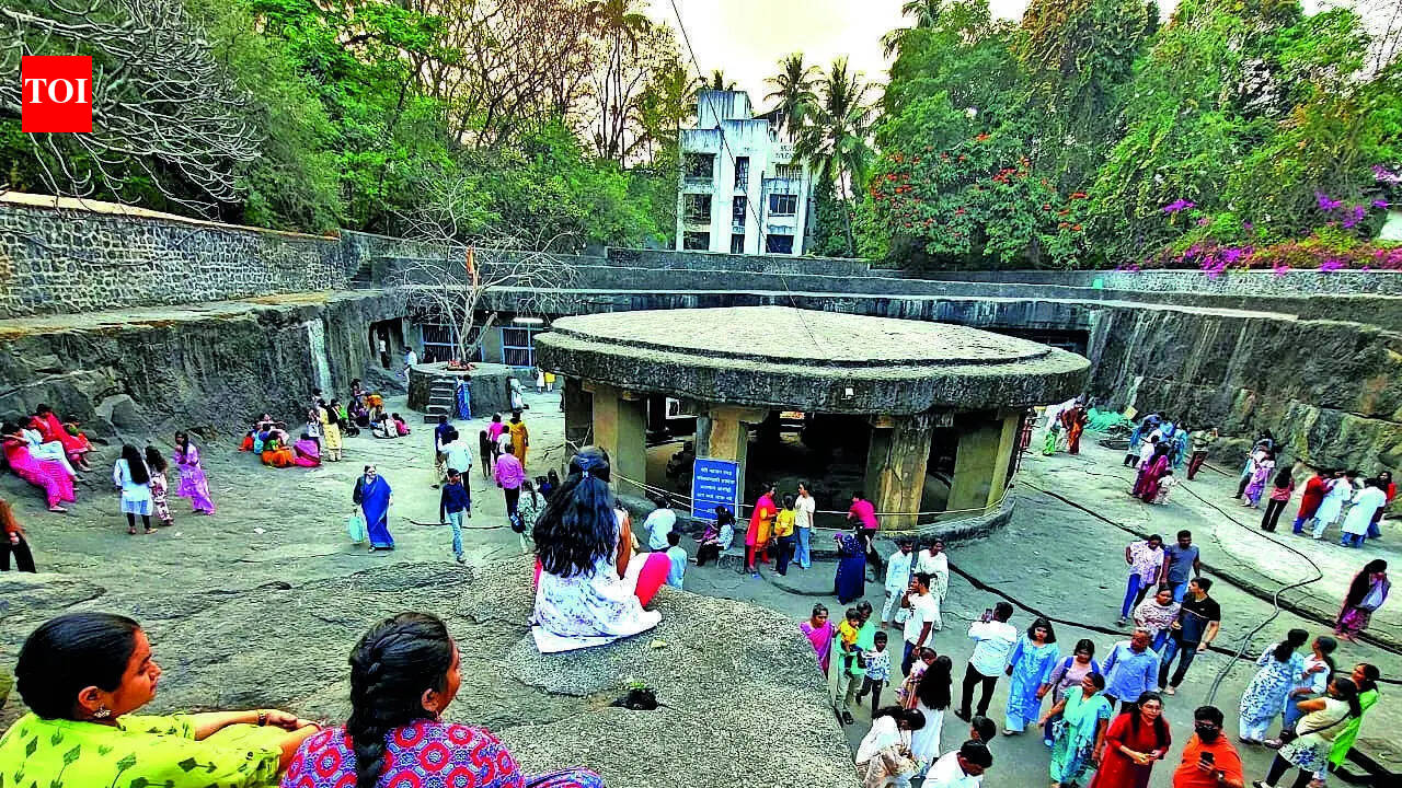 चाचणी Pl दुर्लक्ष करा