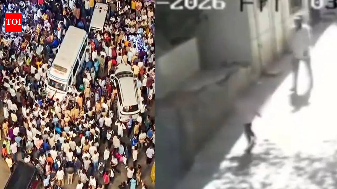 पुण्यातील 3 वर्षीय बलात्कार-हत्या प्रकरण: मुंबई-बेंगळुरू महामार्गावर प्रचंड आंदोलन