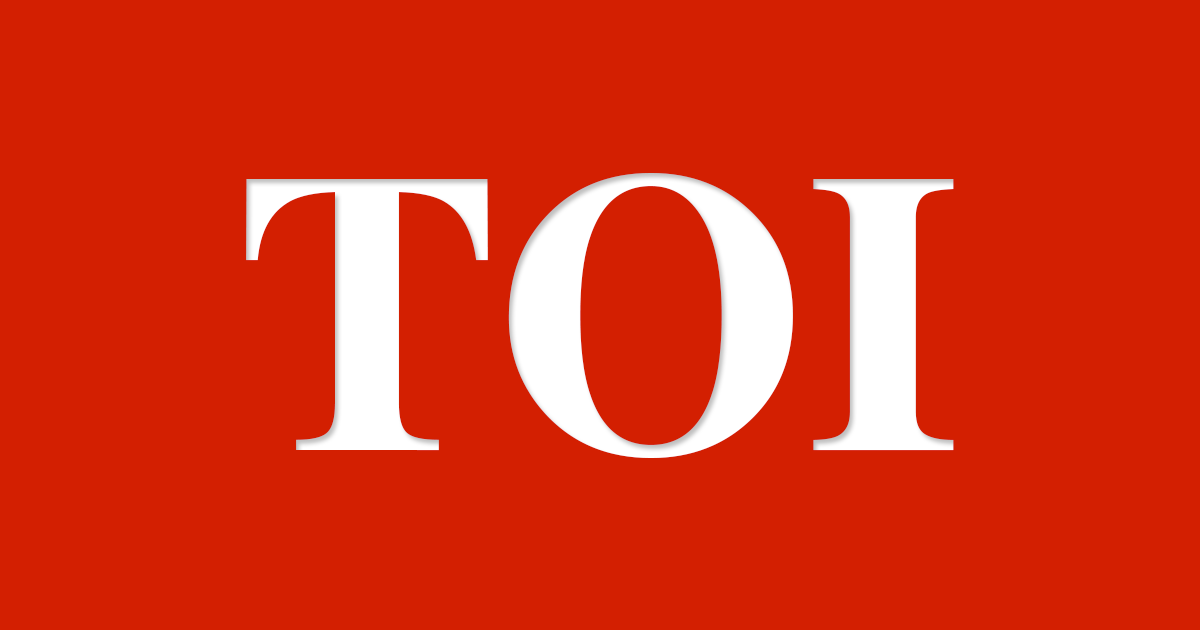 दीनानाथ मंगेशकर हॉस्पिटलमध्ये डोळ्याच्या शस्त्रक्रियेदरम्यान 6 वर्षीय मुलाचा मृत्यू, पालकांची वैद्यकीय निष्काळजीपणाची तक्रार | पुणे बातम्या