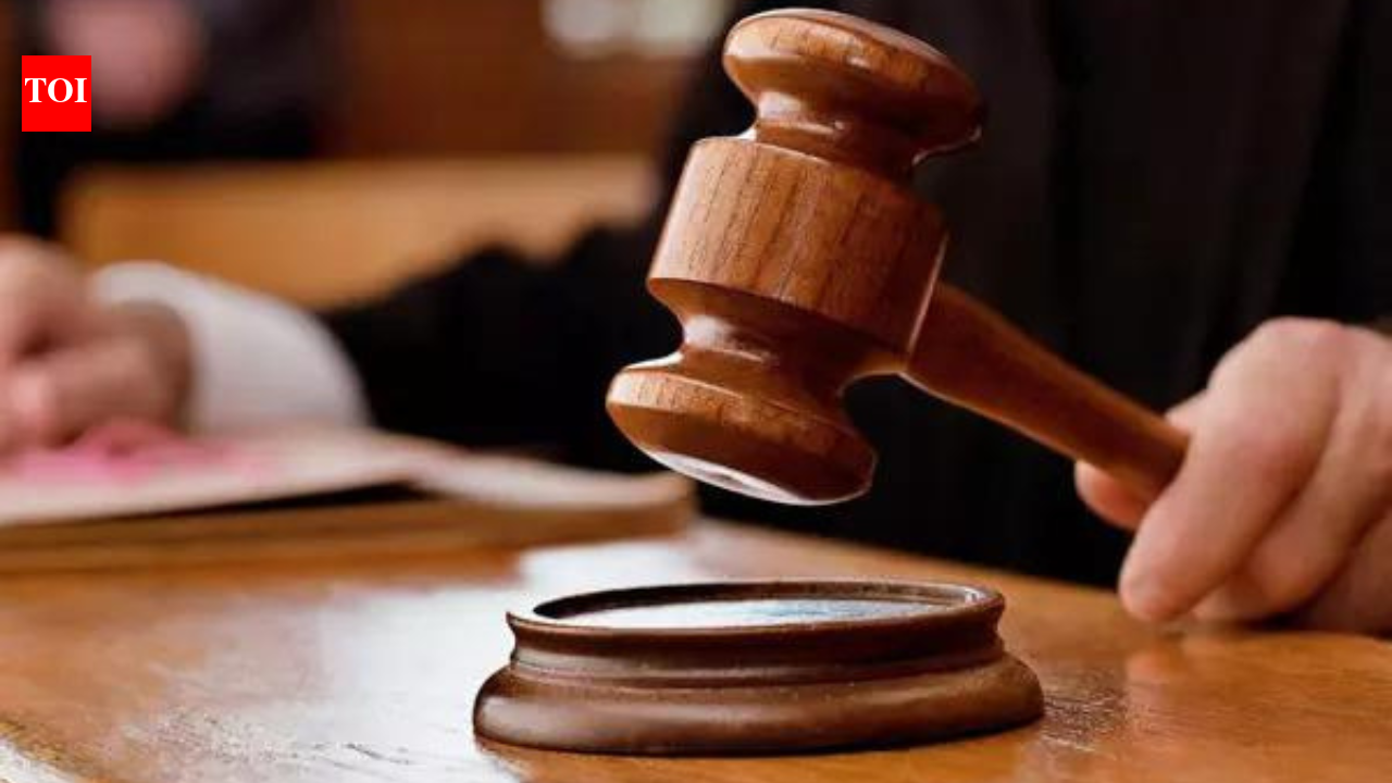 चीन: वर्गमित्रावर बलात्कार आणि हत्येप्रकरणी १४ वर्षीय तरुणाला जन्मठेपेची शिक्षा